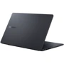 Ноутбук ASUS ExpertBook B1 (B1503CVA-S71644X)