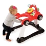 Ходунки Kolcraft Activity Walker 2 в 1 (KW031-RCR1) фото 4