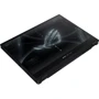 Ноутбук ASUS ROG Flow X13 (GV301RC-LJ062W): Объем накопителя 512 ГБ (SSD)