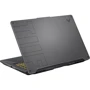 Ноутбук ASUS TUF Gaming F17 (FX706HCB-HX110W) фото 9