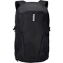 Thule EnRoute 30L Black (TEBP-4416) for MacBook Pro 15-16": Цвет черный (Black)