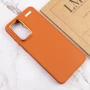 Чохол для телефона TPU Case Bonbon Metal Style Papaya для Xiaomi Redmi Note 13 Pro+: Сумісність Xiaomi Redmi Note 13 Pro+