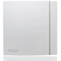Витяжний вентилятор Soler & Palau SILENT-100 CZ DESIGN SWAROVSKI