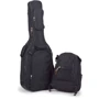 Чехол ROCKBAG RB20458B Cross Walker - Classic Guitar фото 6