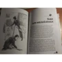 Софья Ролдугина: Кофейные истории 1: ISBN 978-5-517-00434-5