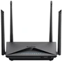 Маршрутизатор Wi-Fi D-LINK DIR-853 (DIR-853/RU/R1B)