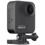 Экшн камера GoPro MAX (CHDHZ-202-RX): Тип Экшн-камерa