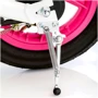 Kettler T04040-0010: Производитель Kettler