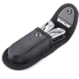 Мультитул INTERTOOL 12 в 1 з чохлом (HT-0540) фото 7