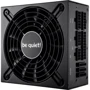 Блок питания Be quiet! 500W SFX L Power (BN238)