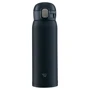 Термокружка Zojirushi SM-WA48BA 0.48l
