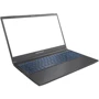 Ноутбук Dream Machines RT3050-15 (RT3050-15UA31) UA: Екран 15.6" (1920x1080) Full HD
