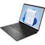 Ноутбук HP Spectre x360 14-ef0111nw (75S33EA): Операционная система Windows 11 Home