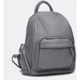 Женский рюкзак Ricco Grande серый (1L976-grey): Пол Женский