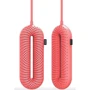 Сушилка для обуви детская Xiaomi Sothing Children Zero-Shoes Dryer Coral (DSHJ-S-2008)