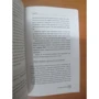 Ирина Лешутина: Риторика. Искусство публичного выступления: ISBN 978-5-98995-044-7