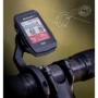 Велокомп'ютер ROX 11.1 EVO HR Set Black Sigma Sport (SD01032): Виробник Sigma Sport