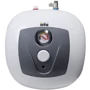 Бойлер ISTO 15 under sink 1,2kWt IU1512/1h
