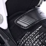 Ковзан Льодові ковзани розсувні Tempish GOKID ICE/29-32 (1300001834/29-32) фото 10