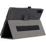 Аксесуар для планшетних ПК BeCover Slimbook Case Black for Teclast T50 2023 (711265): Сумісність Teclast T50 2023
