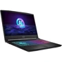 Ноутбук MSI Katana 15 (9S7-158N31-606) UA фото 10