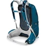Рюкзак туристичний Osprey Talon 22 Ultramarine Blue S/M: Виробник Osprey