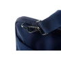 Tucano Darkolor Blue (BDA1314-B) for MacBook Pro 13 with Retina Display 2016/17: Материал полиэстер