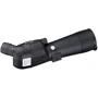 Подзорная труба Bresser Junior 20-60x60 фото 3