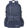 Сумка для ноутбуков Tucano 15" Desert Blue (BKDES15-B): Тип сумки рюкзак
