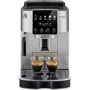 Кавоварка DeLonghi ECAM 220.30.SB