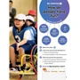 Oxford Discover 2nd Edition 3: Student's Book with App: ISBN 9780194053938