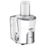 Соковыжималка Philips HR1854