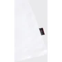 Бафф CMP 6890043-A001 белый (8300292240040): Тип Баффы