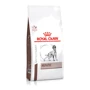 Сухий корм для собак Royal Canin Hepatic при захворюваннях печінки 1.5 кг (39270151)