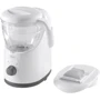 Кухонний комбайн Chicco Easy Meal 07656.00: Конструкція стационарный
