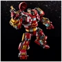 LEGO Super Heroes Marvel Халкбастер: битва за Ваканду (76247) фото 5