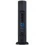 Маршрутизатор Wi-Fi Asus RT-AX59U (90IG07Z0-MU2C00): Интерфейс подключения (LAN-порт) 3х10/100/1000