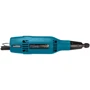 Пряма шліфувальна машина Makita GD0603: Виробник Makita