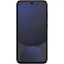 Чохол для телефона Samsung Silicone Case Black (EF-PS721CBEGWW) для Samsung S721 Galaxy S24 FE: Тип накладка на заднюю часть