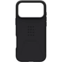 Чехол для iPhone Urban Armor Gear UAG Civilian Magsafe Black (114546114040) for iPhone 17 Pro Max
