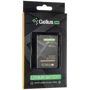 Акумулятор Gelius Pro 1500mAh for Nokia BP-4L фото 4