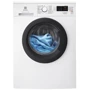 Стиральная машина Electrolux EW2FN684SP