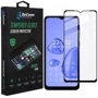 Аксессуар для смартфона BeCover Tempered Glass Black for Samsung Galaxy A04 / A04s / A04e(708137)