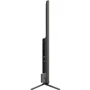 Телевизор Philips 70PUS8118: Оснащение Встроенный медиаплеер, Smart TV