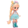 Лялька IMC toys BFF By Cry Babie Talents Стелла 20 см (913127): Висота, см 20