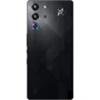 Смартфон ZTE Nubia Red Magic 10 Pro 12/256GB Shadow: Слот для карт памяти отсутствует