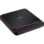 LaCie Portable SSD with USB-C 1 TB (STHK1000800) фото 4