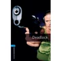 Bookworms 5: Sara Paretsky: Deadlock: Производитель Oxford University Press