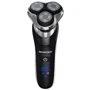 Электробритва Silver Crest SRR 3.7 C5