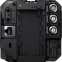 Цифровая видеокамера Panasonic Lumix DC-BS1H (DC-BS1HEE) UA: Матрица CMOS